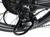20 Zoll ECOFOLD BFH400N Elektrofahrrad Ebike Klapprad Produktbild-Vorschau 9