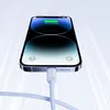 JOYROOM S-CL020A14BL, 1,2 m, Lightning, USB C, Męska, Podgląd zdjęcia produktu 16