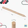 KOTARBAU® 25er Set Pflanzstäbe 40cm Tomaten & Gurken Produktbild-Vorschau 3