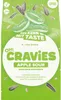 OH!CRAVIES Apple Sour 60g Produktbild-Vorschau 1
