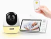 Neno Ti Amo – electronic nanny and care assistant with SOS Náhled obrázku produktu 1