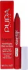 PUPA Lippenstift PUPA Shine Up! Lipstick Pencil Wonderland Produktbild-Vorschau 1