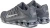 Nike Schuhe Herren Reax 8 TR Mesh , Farbe:Grau, Größe:EU 42 Produktbild-Vorschau 6