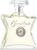 A clear, well-lit studio shot of a Bond No. 9 perfume bottle. Náhled obrázku produktu