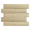 20m² | 120 Stück  Deckenpaneele Styropor Polystyrol XPS – Produktbild-Vorschau 7