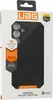 Uag Metropolis Lt Custodia con magnete per Samsung Galaxy Anteprima dell’immagine prodotto 9
