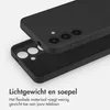 imoshion Color Backcover z MagSafe dla Samsung Galaxy S24 - Podgląd zdjęcia produktu 7