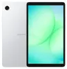 Samsung Tab A11 X130 8.7" WiFi 8/128GB argento Anteprima dell’immagine prodotto 11