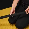 TREX SPORT 8-teiliges Widerstandsbänder Set mit Produktbild-Vorschau 6