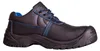 Hase Sicherheitshalbschuh Luca S3 Gr.39 schwarz Produktbild-Vorschau 4