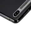 Conie Tablet Silikon Cover für Samsung Galaxy Tab S7 Plus Produktbild-Vorschau 5