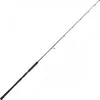 Zeck Cat-Attack Vertic 170cm 200g Rute - Vertikalrute für Produktbild-Vorschau 8