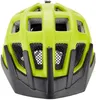 12104256504 - KED Helmsysteme - Kailu Green Matt M Produktbild-Vorschau 10