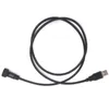 Wasserdichter USB-Stecker TYPE-C-Stecker USB3.0-Stecker Produktbild-Vorschau 3