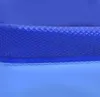 A close-up view of the textured edge of a blue pool. Anteprima dell’immagine prodotto