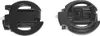 Mechanizm wizjera NOLAN N21 VISOR / N20 / GREX G3.1 / G3.1 Podgląd zdjęcia produktu 1