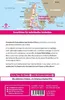 Reise Know-How Reiseführer Dänemark - Ostseeküste und Fünen Produktbild-Vorschau 2