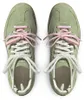adidas Samba OG Molly-Mae Matcha - 40 Größe: 40 Produktbild-Vorschau 5