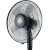 Ventilatore Ardes STILE 41PB Anteprima dell’immagine prodotto 2