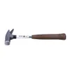 Marteau lisse 600 g avec aimant Picard | 4016671009248 Voir les images du produit 7