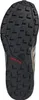 Buty Adidas Terrex Tracerocker 2 JI1305 Podgląd zdjęcia produktu 6