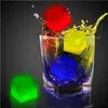 Cubetti colorati luminosi per ghiaccio Fluo - 12 pz Anteprima dell’immagine prodotto 14