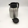 Dzbanek termiczny ze stali nierdzewnej Olympia 2L Podgląd zdjęcia produktu 10
