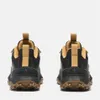 Timberland Motion Access Wanderschuhe Schwarz EU 44 Mann Produktbild-Vorschau 5