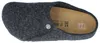 Birkenstock Calzado Zermatt, 1014938 Vista previa de la imagen del producto 9