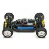 RC Car Bausatz 1:10 TT-02B Neo Scorcher 4WD Offroad Modell Produktbild-Vorschau 2