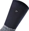 Skarpety Rohner Trekking Fibre Tech, (070), 44-46, 60_3001 Podgląd zdjęcia produktu 5