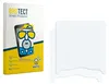 2x BROTECT Schutzfolie für Airlift 3P/H 27051 Touchpad Produktbild-Vorschau 1