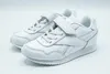 BOTY Reebok ROYAL CLJOG 3.0 1V FV1490 r. 32 Náhled obrázku produktu 21