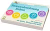 Sinneswahrnehmung fördern Produktbild-Vorschau 2
