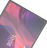Schutzfolie Lenovo Lenovo Tab Extreme - Panzerglas - Cazy - Produktbild-Vorschau 4