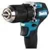 Trapano avvitatore a batteria Makita DDF487Z Anteprima dell’immagine prodotto 24