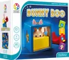 SmartGames Bunny Boo, 2 Jahr(e), Mehrfarbig Produktbild-Vorschau 2
