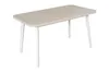Eettafel Oslo 6 Productafbeelding-voorbeeld 3