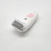 Braun Silk épil 7 Epilierer Damen Haarentferner Produktbild-Vorschau 11