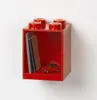LEGO 41141730 LEGO BRICK SHELF 4 półka na klocki, Podgląd zdjęcia produktu 13
