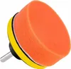 GEKO Set van 22 lichtbalken, na renovatie - G02467 Productafbeelding-voorbeeld 10