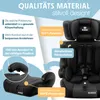 Seggiolino auto KIDIZ® Gruppo 1+2+3, da 9 a 36 kg, con Anteprima dell’immagine prodotto 9