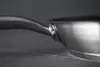 Tefal Virtuoso Pfanne Unversiegelt, Bratpfanne, Produktbild-Vorschau 25