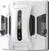 Hobot - robot do mycia okien 2S - kompaktowy i lekki (Hobot Podgląd zdjęcia produktu 8