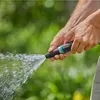 EcoLine Grundausstattung              E6 Produktbild-Vorschau 28