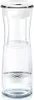 Brita Fill & Serve Mind blanc/graphite Voir les images du produit 11