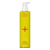 NATURKOSMETIK Glanzshampoo mit Bio-Zitrone Produktbild-Vorschau 1