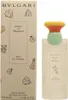 Bulgari Petits et Mamans Eau de Toilette 100ml Produktbild-Vorschau 8
