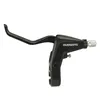 Shimano Bremshebel Alivio BL-T4000, links, ergonomisch, Produktbild-Vorschau 2
