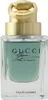 Gucci Made To Measure 50 ml, Männer, 50 ml, Produktbild-Vorschau 4